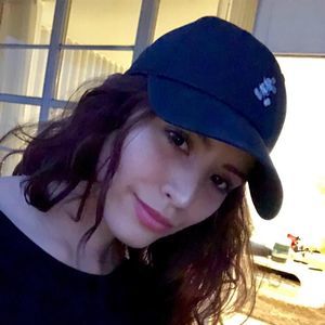 Meet your Posher, Juliana